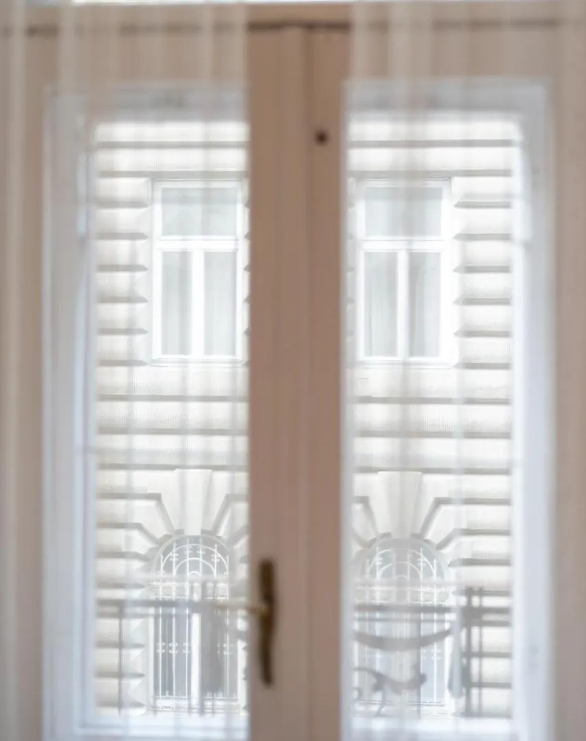Standard Apartment By Hi5 - West End Center Budapešť